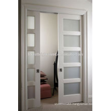 Bathroom Sliding Door, Partition Wall Sliding Door, Sliding Door Bathroom